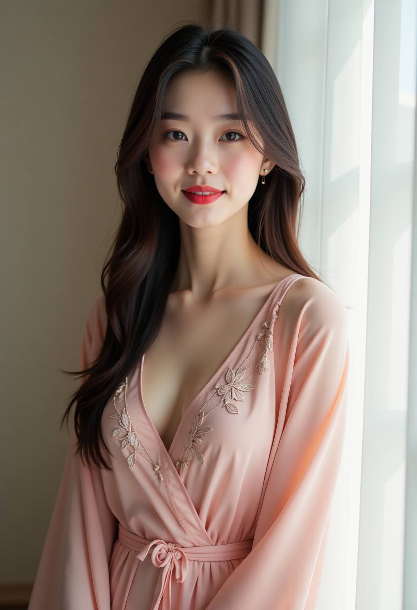 兰香如故
