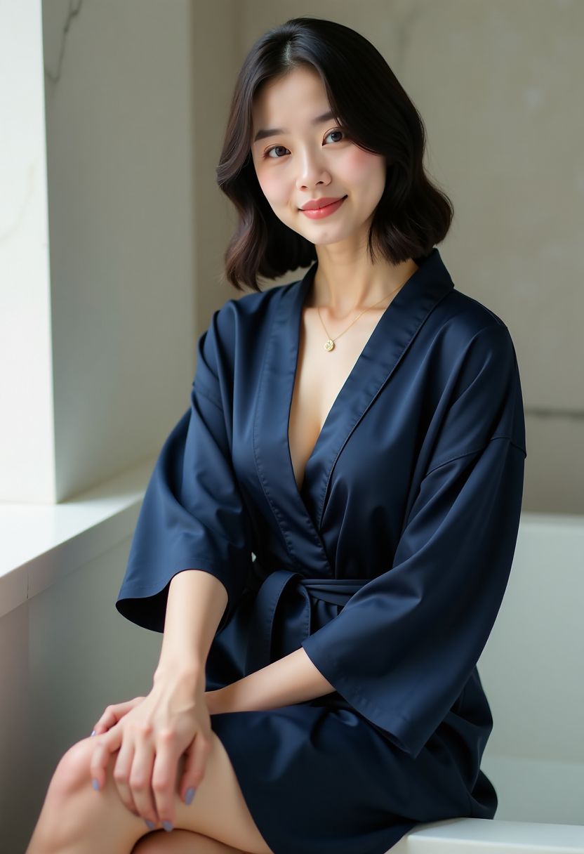 兰香如故古装剧剧照
